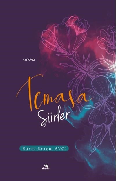 Temaşa