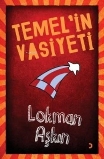 Temel'in Vasiyeti