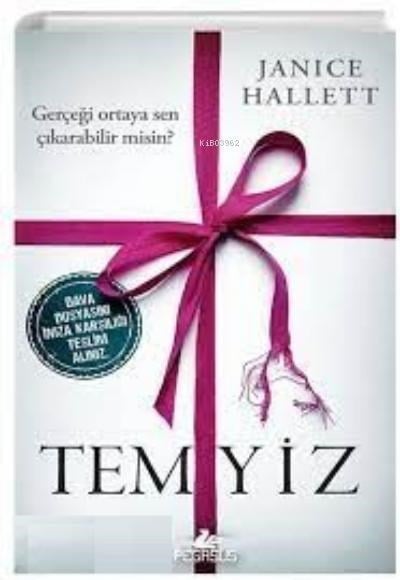 Temyiz