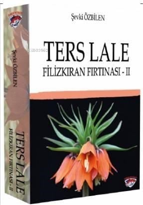Ters Lale 2