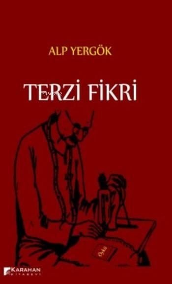 Terzi Fikri