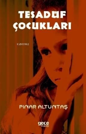 Tesadüf Çocukları