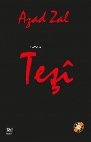 Teşi
