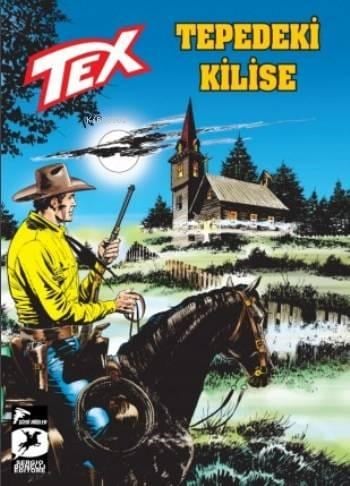 Tex 28 Tepedeki Kilise; Entrikalar ve Zehirler