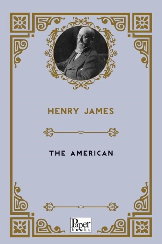 The American