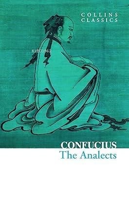The Analects