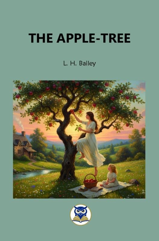 The Apple-Tree