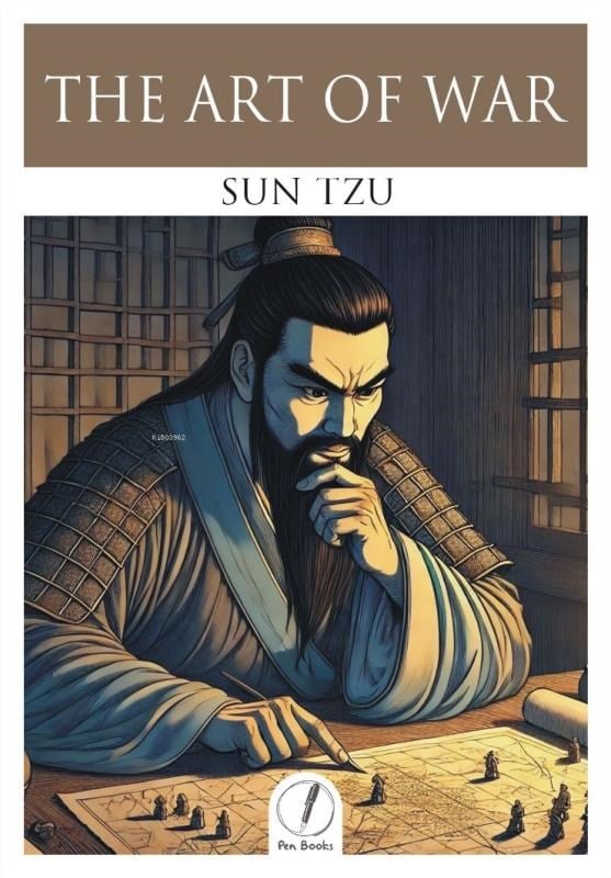 The Art of War
