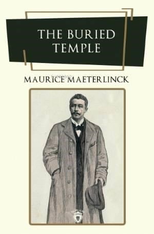 The Buried Temple