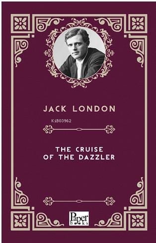 The Cruise of the Dazzler