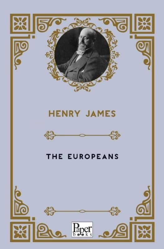 The Europeans