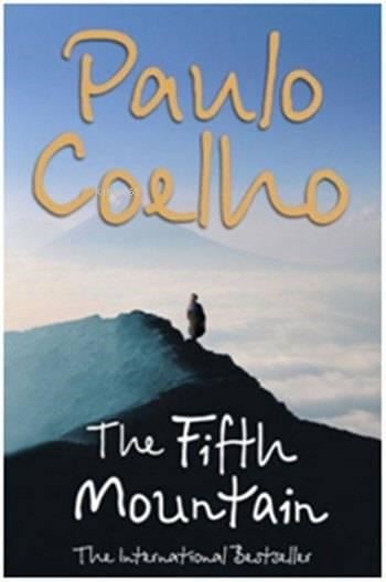 The Fifth Mountain