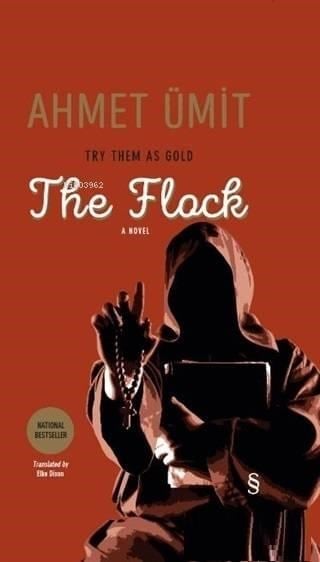 The Flock; Try Them As Gold
