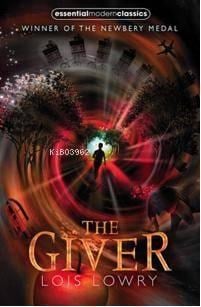 The Giver