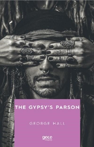The Gypsy's Parson