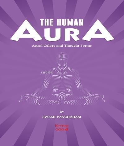 The Human Aura