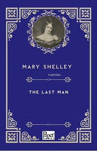 The Last Man
