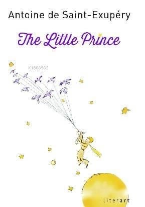 The Little Prince