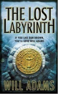 The Lost Labyrinth