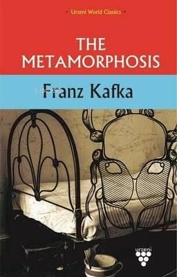 The Metamorphosis