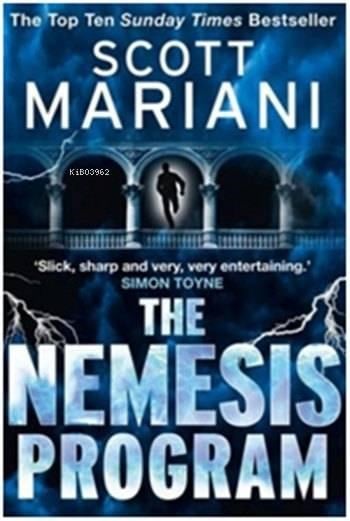 The Nemesis Program