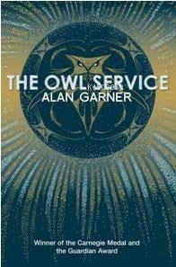 The Owl Service (Essential Modern Classics)