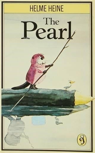 The Pearl