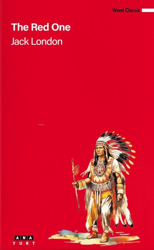 The Red One