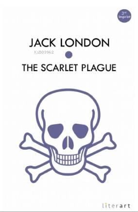 The Scarlet Plague