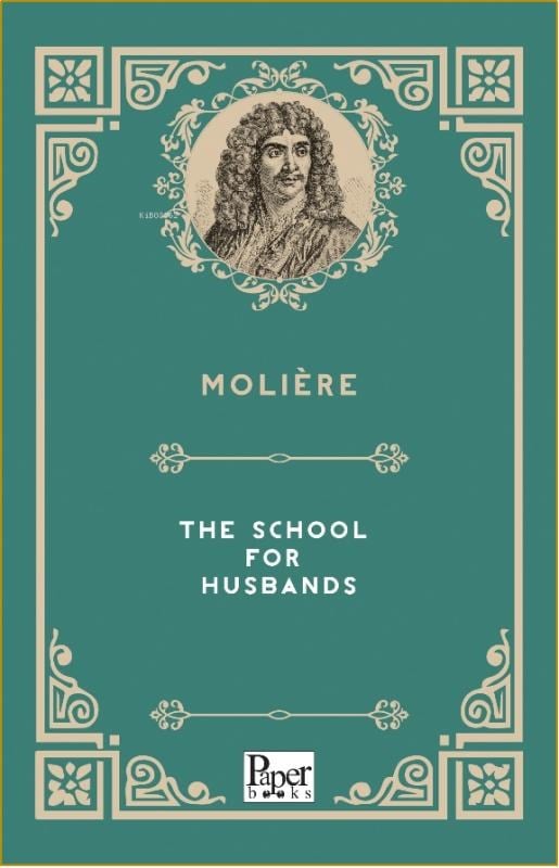 The School for Husbands