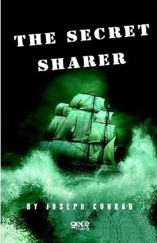 The Secret Sharer