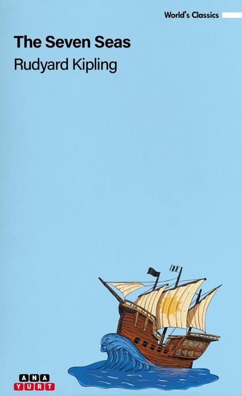 The Seven Seas