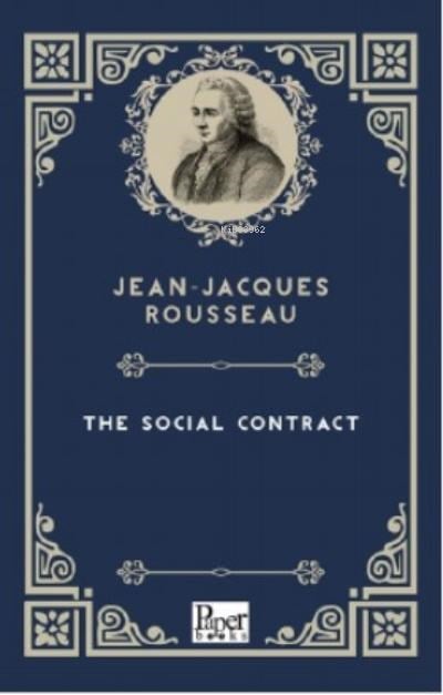 The Social Contract