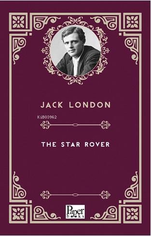 The Star Rover