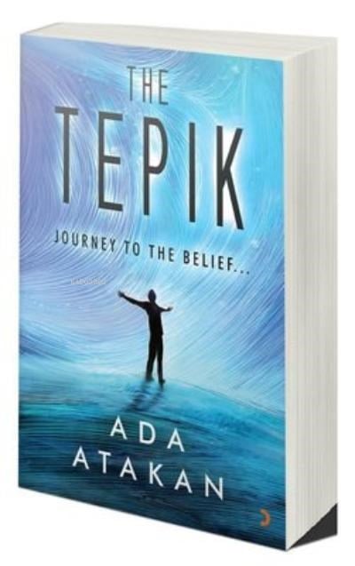 The Tepik