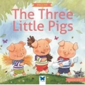 The Three Little Pigs