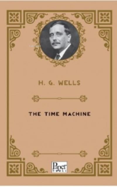 The Time Machine