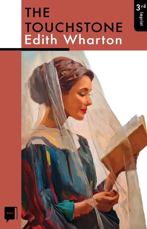 The Touchstone