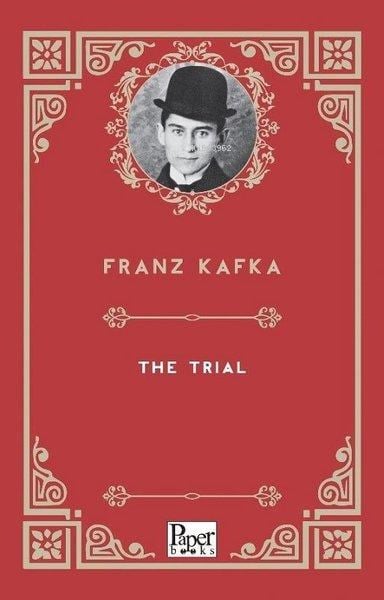 The Trial