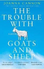 The Trouble with Goats and Sheep