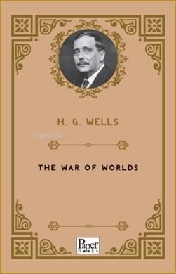 The War of Worlds
