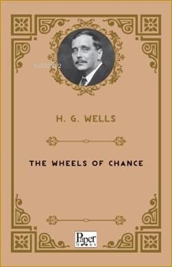 The Wheels of Chance