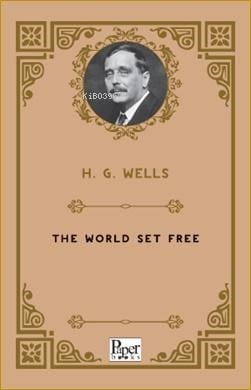 The World Set Free