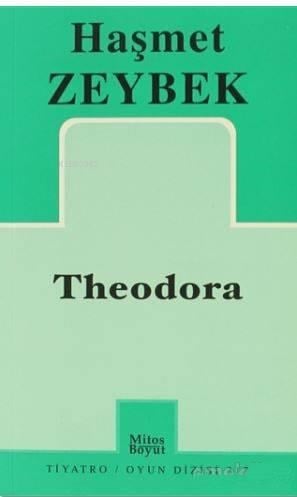 Theodora