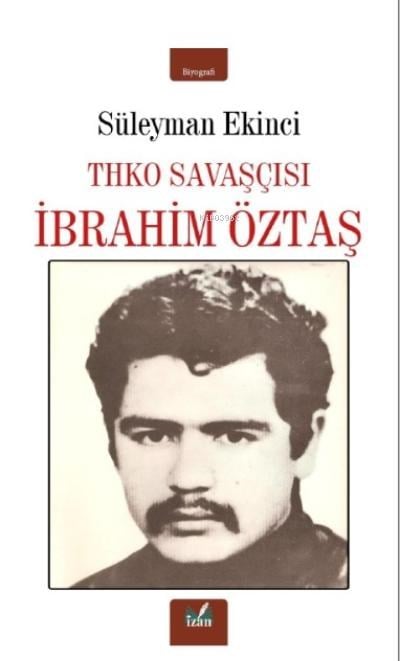 THKO Savaşçısı