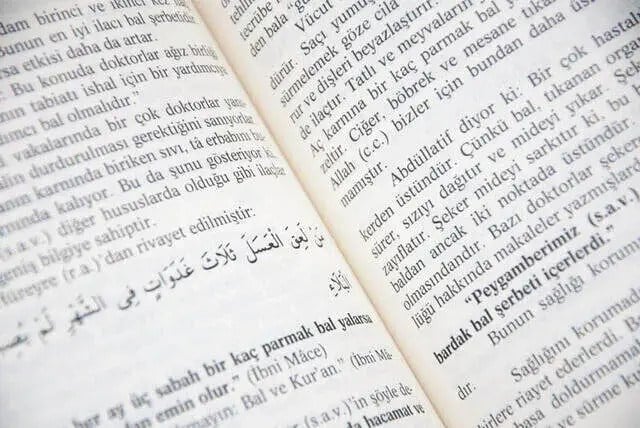 Tıbbun Nebevi - Bitkilerle Tedavi-1577