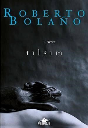 Tılsım