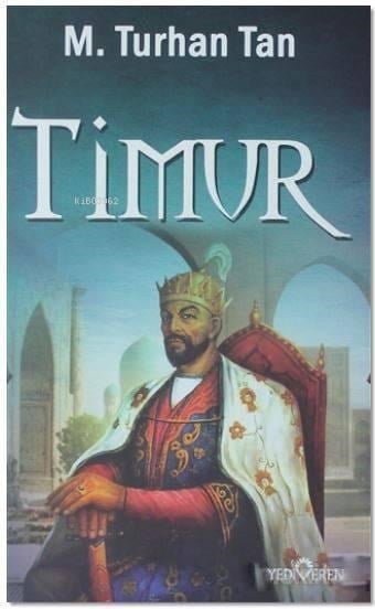Timur