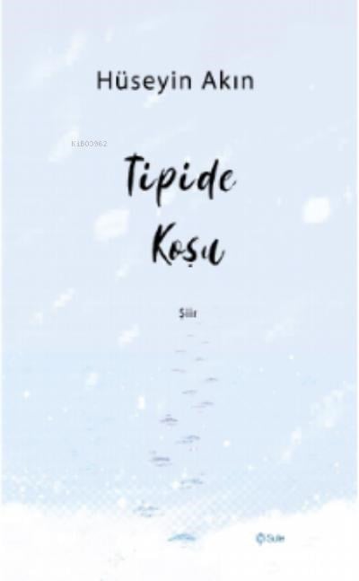 Tipide Koşu