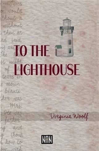 To the Lighthouse
